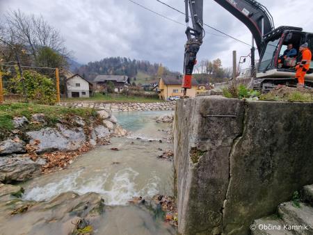 Sanacija vodotokov (6)